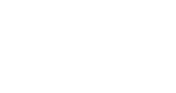 NEXGEN Builders Logo
