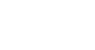 NEXGEN Builders Logo