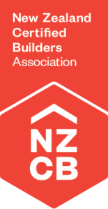 NZCB